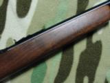 Marlin Model 57 22 .22 LR Super Nice! - 4 of 15