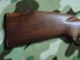 Marlin Model 57 22 .22 LR Super Nice! - 2 of 15
