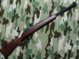 Marlin Model 57 22 .22 LR Super Nice! - 1 of 15