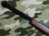 Marlin Model 57 22 .22 LR Super Nice! - 10 of 15