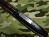 Marlin Model 57 22 .22 LR Super Nice! - 14 of 15
