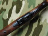 Marlin Model 57 22 .22 LR Super Nice! - 12 of 15