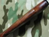 Marlin Model 57 22 .22 LR Super Nice! - 13 of 15