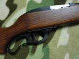 Marlin Model 57 22 .22 LR Super Nice! - 3 of 15