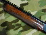 Remington 1100 Trap Skeet 25-1/2
