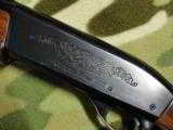 Remington 1100 Trap Skeet 25-1/2
