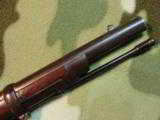Springfield 1868 Trapdoor .50-70 GORGEOUS! - 5 of 15