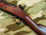 Springfield 1868 Trapdoor .50-70 GORGEOUS! - 6 of 15