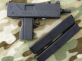 Cobray 9mm RPB Pre Ban MAC 10- 1 of 10