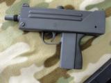 Cobray 9mm RPB Pre Ban MAC 10- 5 of 10