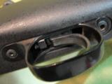 Remington 40XB Repeater .243 Stainless, Nice! Leupold VXIII!
- 14 of 14