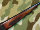 Savage Model 99 99G Take Down Pre War! Beautiful!- 5 of 15
