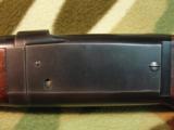 Savage Model 99 99G Take Down Pre War! Beautiful!- 8 of 15