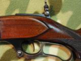 Savage Model 99 99G Take Down Pre War! Beautiful!- 7 of 15