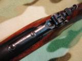 Savage Model 99 99G Take Down Pre War! Beautiful!- 10 of 15