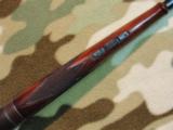 Savage Model 99 99G Take Down Pre War! Beautiful!- 14 of 15