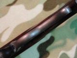 Savage Model 99 99G Take Down Pre War! Beautiful!- 13 of 15