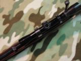 Winchester Model 70 Pre 64 Featherweight 270 w/Leupold Scope - 11 of 15