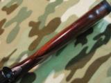 Winchester Model 70 Pre 64 Featherweight 270 w/Leupold Scope - 10 of 15