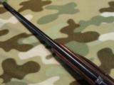 Winchester Model 70 Pre 64 Featherweight 270 w/Leupold Scope - 12 of 15
