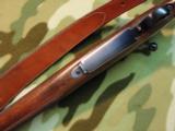 Winchester Model 70 Pre 64 Featherweight 270 w/Leupold Scope - 14 of 15