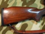 Winchester Model 70 Pre 64 Featherweight 270 w/Leupold Scope - 2 of 15