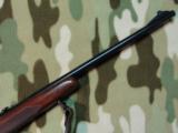 Winchester Model 70 Pre 64 Featherweight 270 w/Leupold Scope - 4 of 15