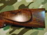 Duane Wiebe Custom Mauser Varminter 22-250
- 8 of 15