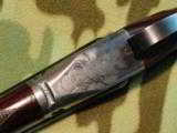 Parker 12ga Trojan, Solid and Gorgeous! - 13 of 15