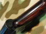 Browning A5 12ga Pre War 1931 Solid Rib, CLEAN!
- 10 of 15