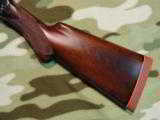 Browning A5 12ga Pre War 1931 Solid Rib, CLEAN!
- 2 of 15