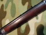 Winchester 1894 Rifle .25-35 WCF 26" Octagon, 1909 - 8 of 15