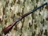 Winchester 1894 Rifle .25-35 WCF 26" Octagon, 1909 - 15 of 15