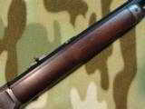 Winchester 1894 Rifle .25-35 WCF 26" Octagon, 1909 - 4 of 15