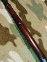 Savage 99 1899 B Rifle 303 26" Outstanding! - 13 of 15