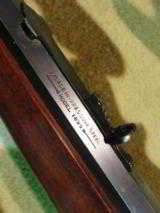 Savage 99 1899 B Rifle 303 26" Outstanding! - 10 of 15