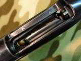 Savage 99 1899 B Rifle 303 26" Outstanding! - 14 of 15