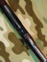 Savage 99 1899 B Rifle 303 26" Outstanding! - 12 of 15