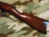 Savage 99 1899 B Rifle 303 26" Outstanding! - 6 of 15