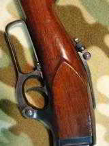 Savage 99 1899 B Rifle 303 26" Outstanding! - 3 of 15