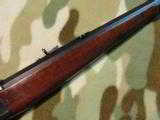 Savage 99 1899 B Rifle 303 26" Outstanding! - 5 of 15