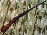 Savage 99 1899 B Rifle 303 26" Outstanding! - 1 of 15