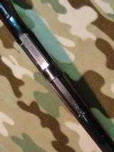Savage 99 1899 B Rifle 303 26" Outstanding! - 9 of 15
