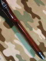 Savage 99 1899 B Rifle 303 26" Outstanding! - 8 of 15