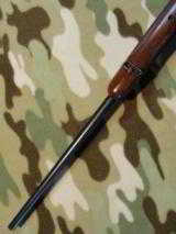 Pre-War Winchester Model 70 30-06 Scoped, NICE! ca1942 - 10 of 15