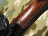 Pre-War Winchester Model 70 30-06 Scoped, NICE! ca1942 - 15 of 15