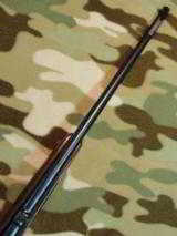 Pre-War Winchester Model 70 30-06 Scoped, NICE! ca1942 - 13 of 15