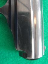 Walther PPK Pre War .32 NICE! w/ Holster CA OK! - 9 of 15
