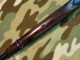 375 H&H Winchester Pre 64 Model 70 Nice! CA OK! - 11 of 15