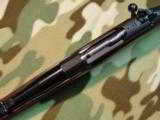 375 H&H Winchester Pre 64 Model 70 Nice! CA OK! - 14 of 15